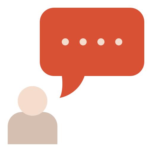 Feedback