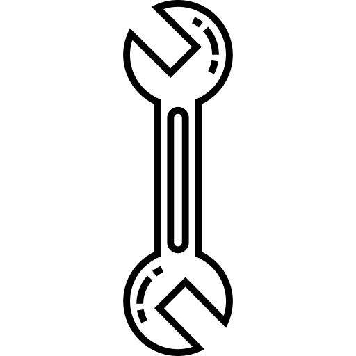 Wrench