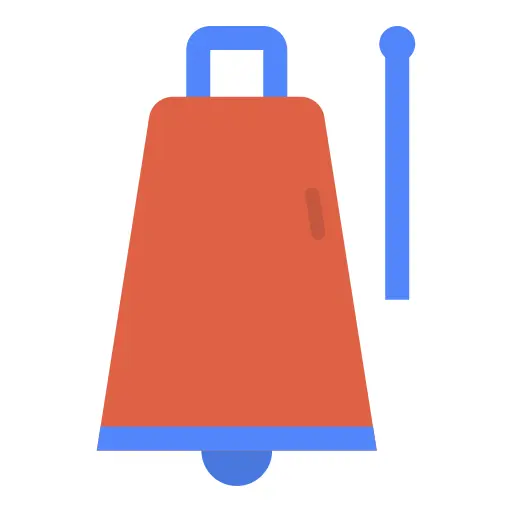 Cowbell