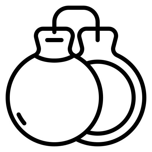Castanets