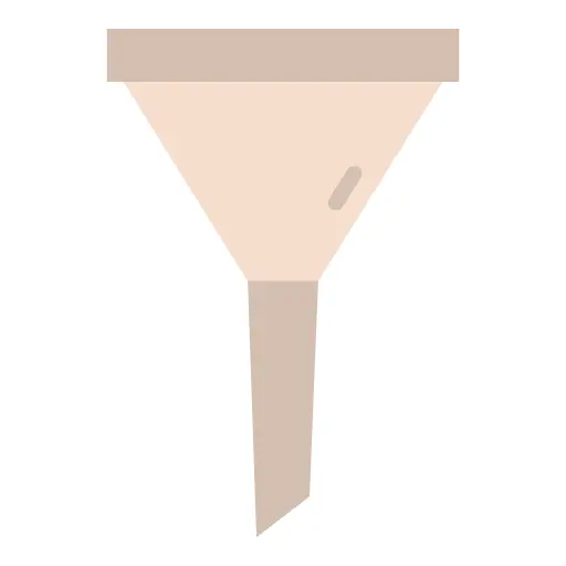 Funnel