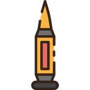 Bullet