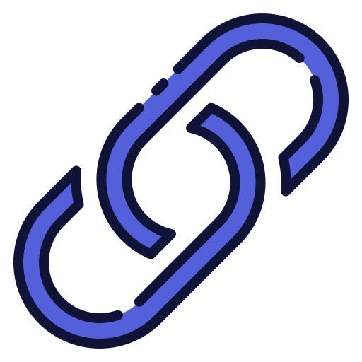 Link