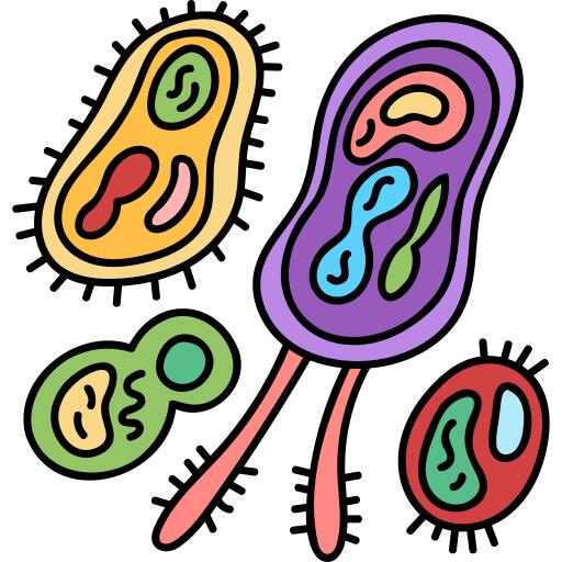 Virus