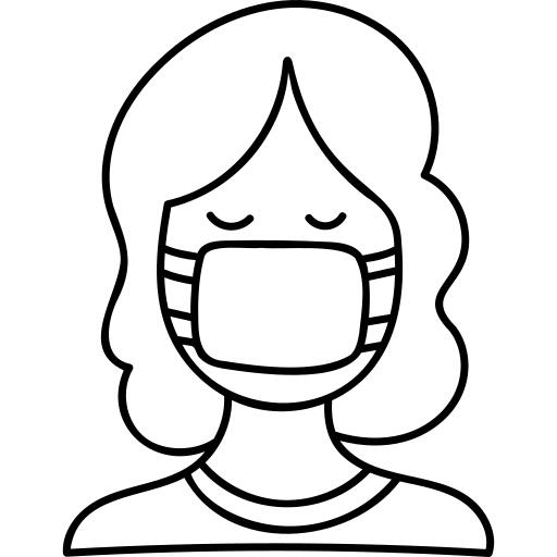 女人