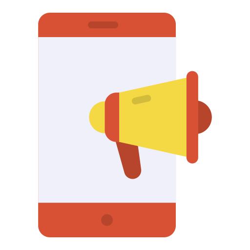 Mobile marketing