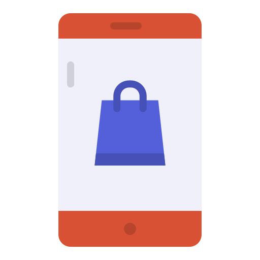 Mobile shopping