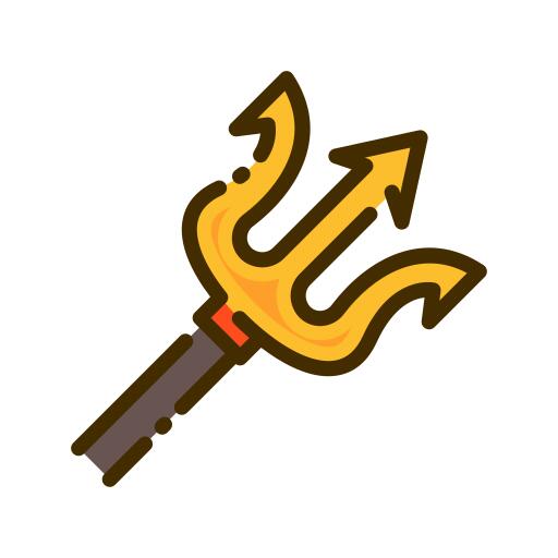 Harpoon