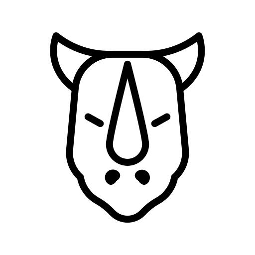腔齿龙