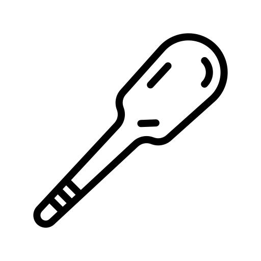 Cudgel