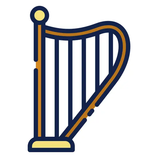 Harp