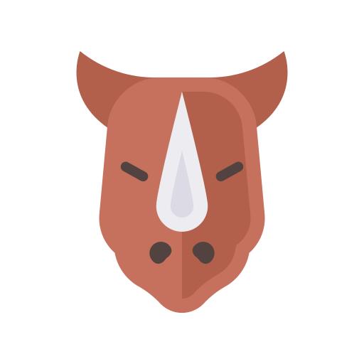 腔齿龙