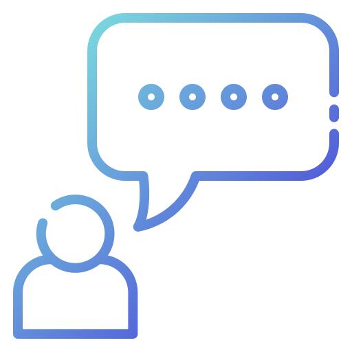 Feedback
