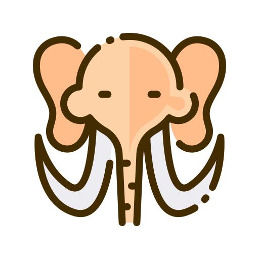 Mammoth
