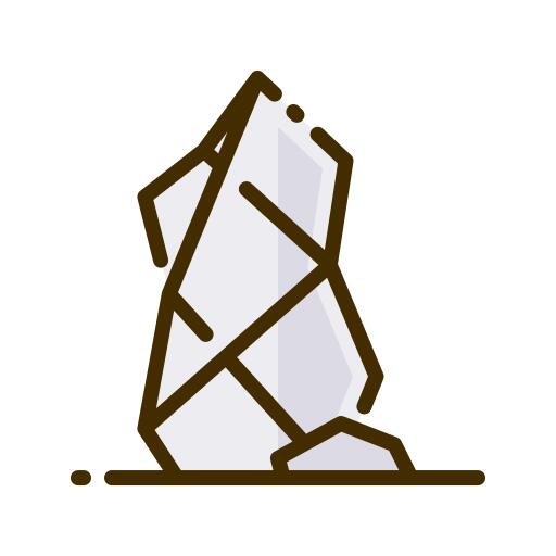 Menhir