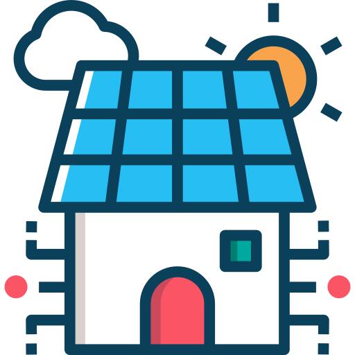 Solar panel