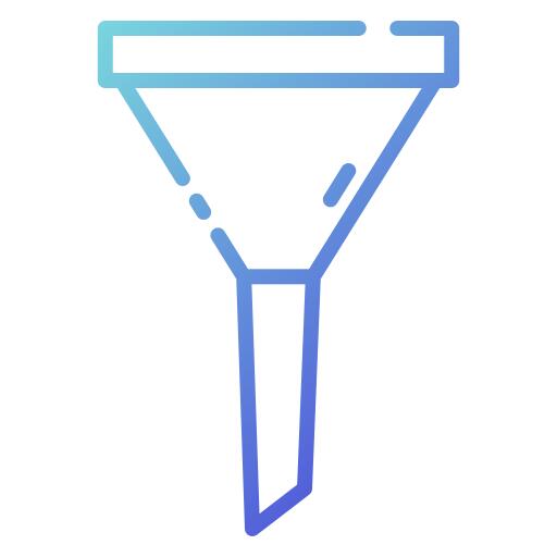 Funnel