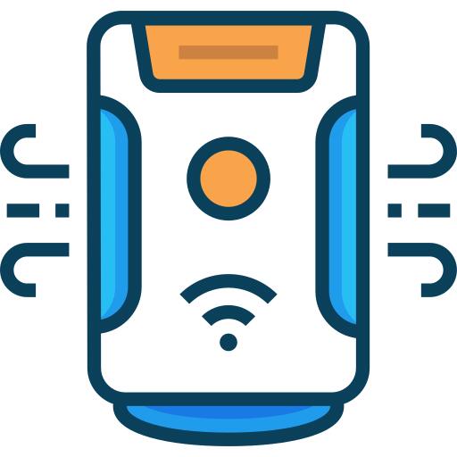 Air purifier