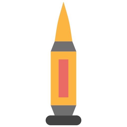Bullet