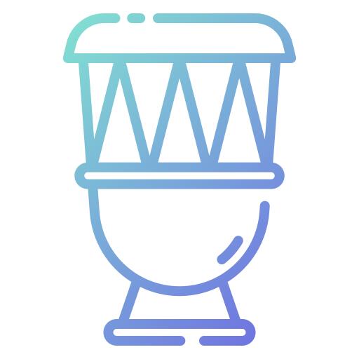 Kettledrum