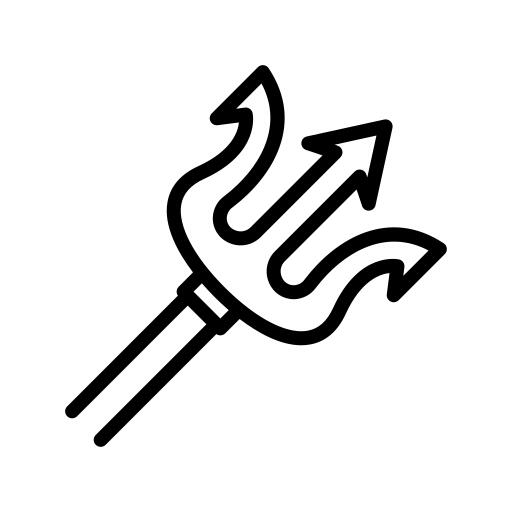 Harpoon
