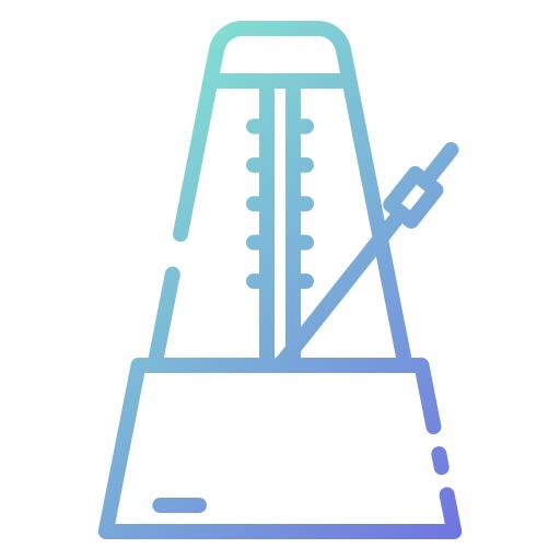 Metronome