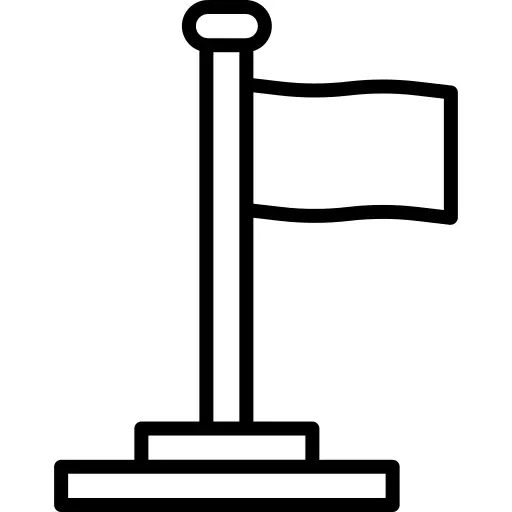 Flag