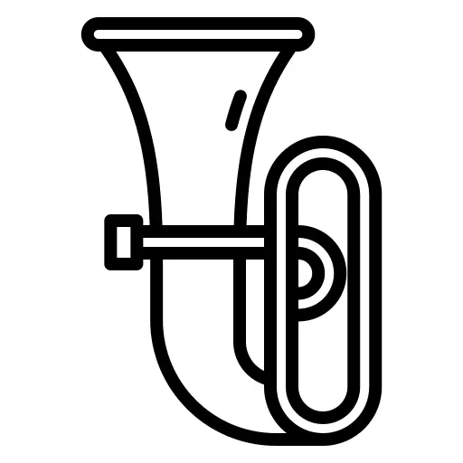 Tuba