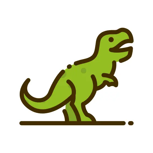 Dinosaur