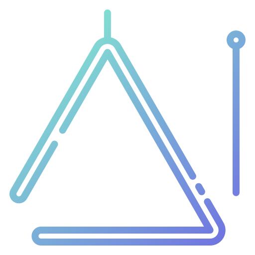 Triangle