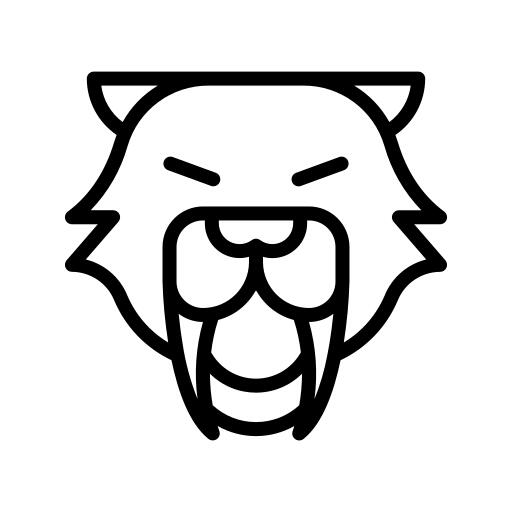 Smilodon