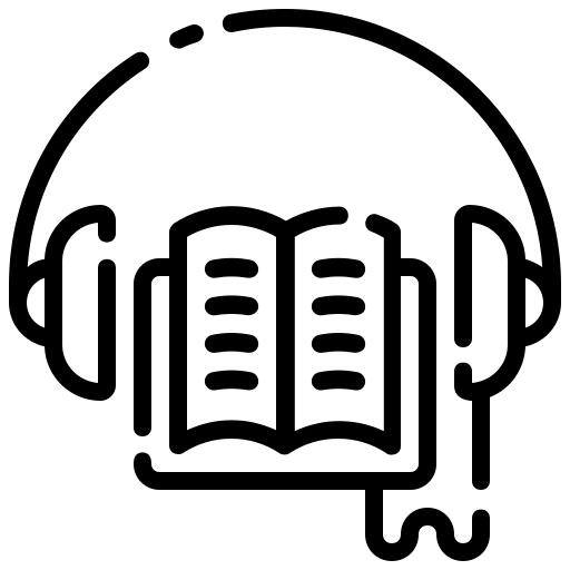 Audiobook