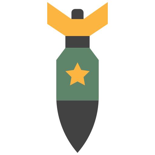 Missile
