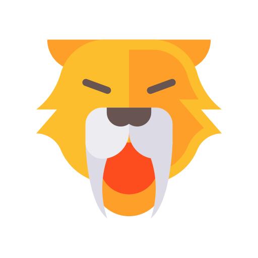 Smilodon