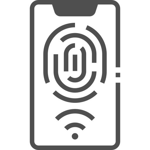 Access