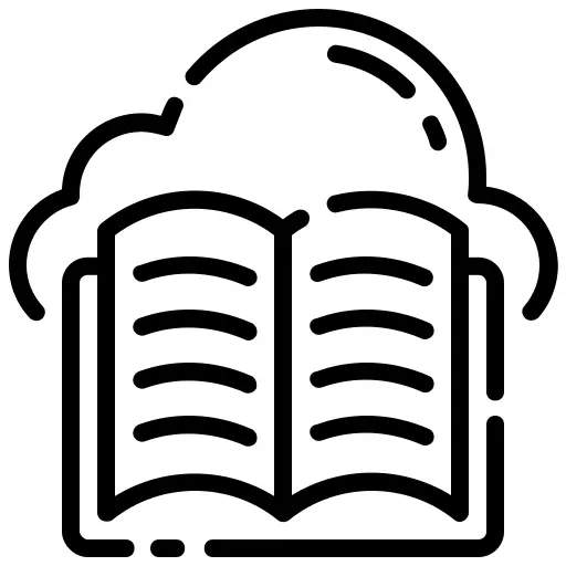 数字图书馆