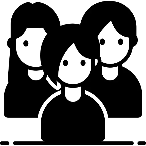 组