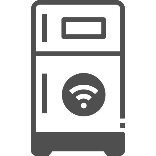 冰箱