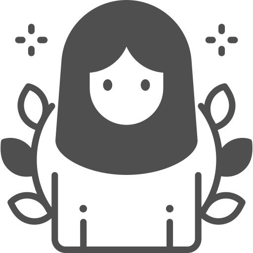 Hijab