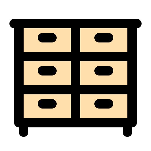 Drawer