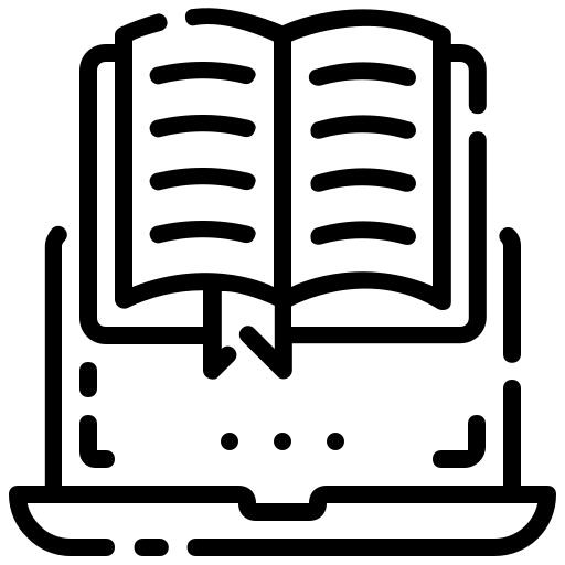 Reading
