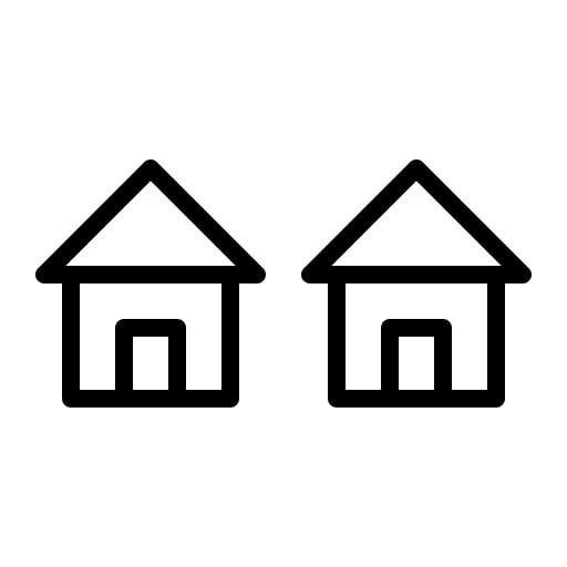 Neighborhood