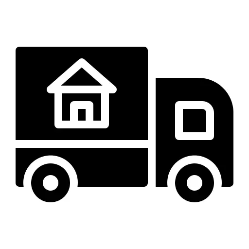 搬运车