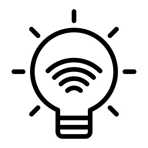 Light bulb