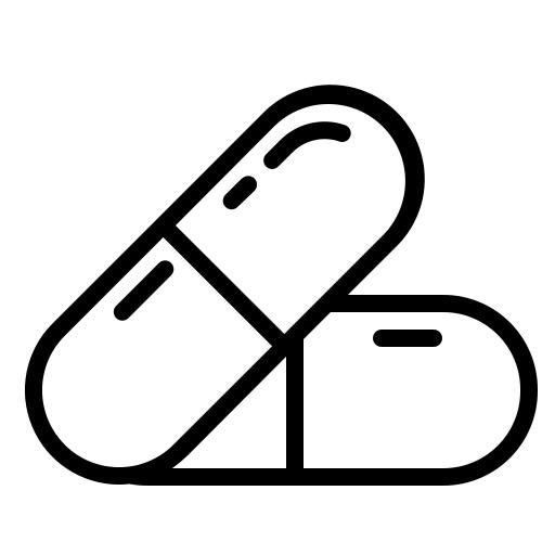 Capsule