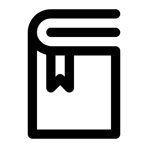 字典