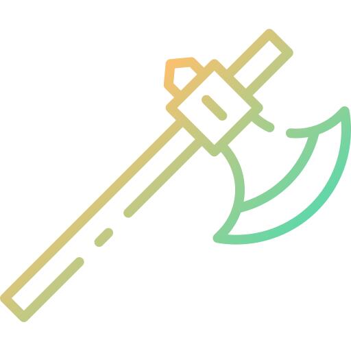 Axe