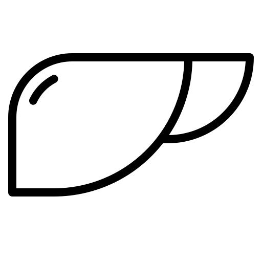 肝