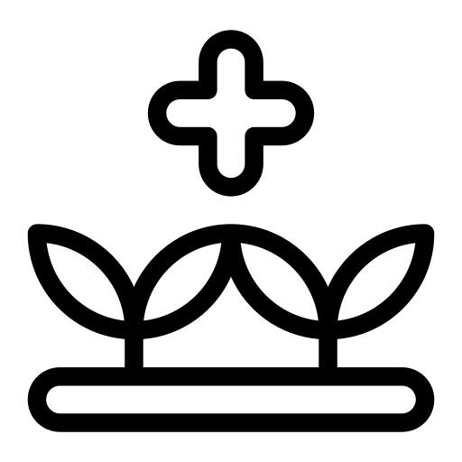 替代药物