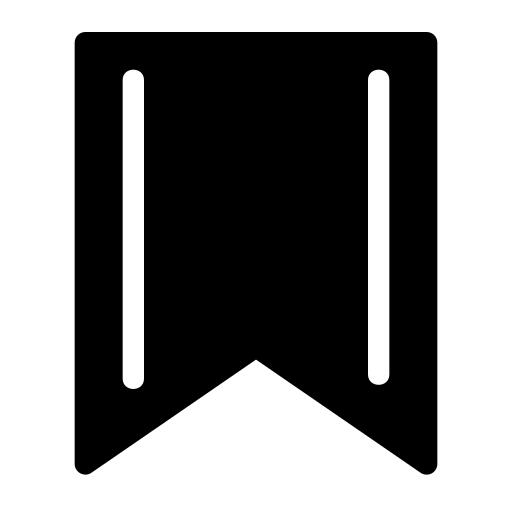 Bookmark